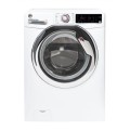Hoover H3WS437TAMCE1S H-Wash 300 Plus - 2001330