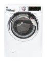 Hoover H3WS437TAMCE1S H-Wash 300 Plus - 2468773