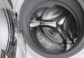 Hoover H3WS437TAMCE1S H-Wash 300 Plus - 2468775