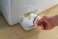 Hoover H3WS437TAMCE1S H-Wash 300 Plus - 2468771