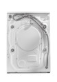Hoover H3WS437TAMCE1S H-Wash 300 Plus - 2468772