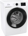 Pralka Gorenje WPNEI82A1SWIFI ładowność 8 kg, 1200 obrotów, kolor biały - 2426265