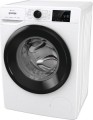 Pralka Gorenje WPNEI82A1SWIFI ładowność 8 kg, 1200 obrotów, kolor biały - 2426268