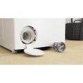 Whirlpool TDLR 7220SS EU/N pralka Od góry 7 kg 1200 RPM Biały - 2426260