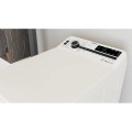 Whirlpool TDLRB 7232BS EU pralka ładowana 7 kg 1200 RPM Biały - 2426281