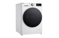 LG F4WR711S2W pralka Od przodu 11 kg 1400 RPM Biały - 2468788