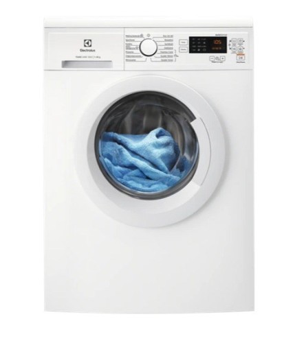 Pralka ELECTROLUX EW2F428WP (WYPRZEDAŻ) - 2468797