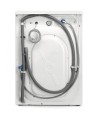 Pralka ELECTROLUX EW2F428WP (WYPRZEDAŻ) - 2468798