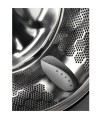 Pralka ELECTROLUX EW2F428WP (WYPRZEDAŻ) - 2468801