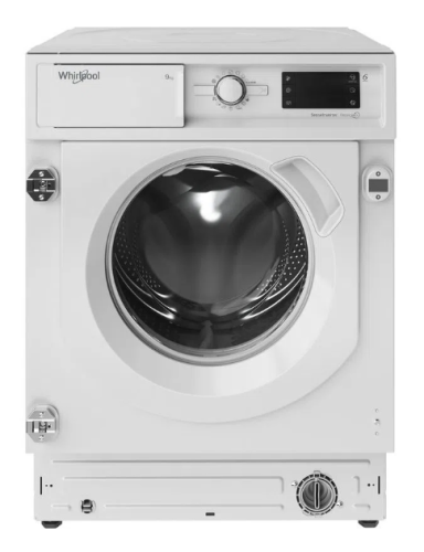 Pralka do zabudowy WHIRLPOOL BI WMWG 91485 EU - 2468804