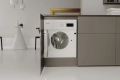 Pralka do zabudowy WHIRLPOOL BI WMWG 91485 EU - 2468806