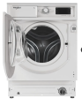 Pralka do zabudowy WHIRLPOOL BI WMWG 91485 EU - 2468807