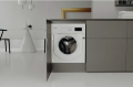 Pralka do zabudowy WHIRLPOOL BI WMWG 91485 EU - 2468805