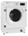Pralka do zabudowy WHIRLPOOL BI WMWG 91485 EU - 2468808