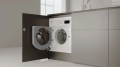 Pralka do zabudowy WHIRLPOOL BI WMWG 91485 EU - 2468810