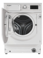 Pralka do zabudowy WHIRLPOOL BI WMWG 91485 EU - 2468809