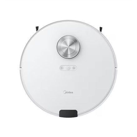 Robot Vacuum Cleaner marki Midea model M9 Wet&Dry - 2426359