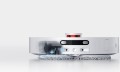 Robot sprzątający z mopem Xiaomi X10+ (WYPRZEDAŻ) - 2468853