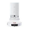 Robot sprzątający z mopem Xiaomi X10+ (WYPRZEDAŻ) - 2468855