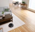 Robot sprzątający iRobot Roomba i7 (WYPRZEDAŻ) - 2468880