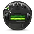 Robot sprzątający iRobot Roomba i7 (WYPRZEDAŻ) - 2468877
