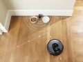 Robot sprzątający iRobot Roomba i7 (WYPRZEDAŻ) - 2468886