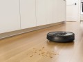 Robot sprzątający iRobot Roomba i7 (WYPRZEDAŻ) - 2468889