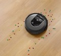 Robot sprzątający iRobot Roomba i7 (WYPRZEDAŻ) - 2468879