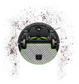Robot odkurzająco mopujący iRobot Roomba Combo (WYPRZEDAŻ) - 2468899