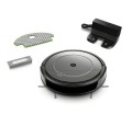 Robot odkurzająco mopujący iRobot Roomba Combo (WYPRZEDAŻ) - 2468900