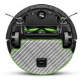 Robot odkurzająco mopujący iRobot Roomba Combo (WYPRZEDAŻ) - 2468898