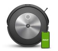 Robot sprzątający iRobot Roomba j7 (j7158) (WYPRZEDAŻ) - 2468901