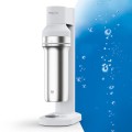 Saturator Brita sodaTRIO (biały) - 2468935