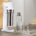 Saturator Brita sodaTRIO (biały) - 2468937