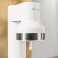 Saturator Brita sodaTRIO (biały) - 2468938