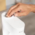 Saturator Brita sodaTRIO (biały) - 2468941