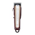 Wahl Cordless Legend Bordowy, Srebrny Litowo-jonowa (Li-Ion) - 2468991