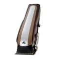 Wahl Cordless Legend Bordowy, Srebrny Litowo-jonowa (Li-Ion) - 2468994
