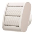 Suszarka do włosów Dreame AHD5 Glory Pocket (złoty) - 2469049