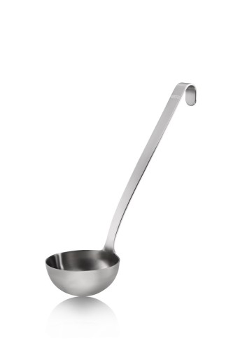 Chochla 9 cm GEFU BASELINE G-29100 - 2469078