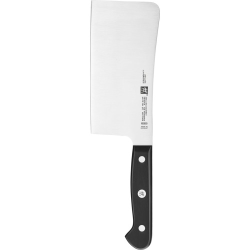 Tasak ZWILLING Gourmet 36115-151-0 - 15 cm - 2469080