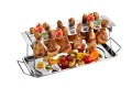 Ruszt do nóżek kurczaka GEFU BBQ G-89259 - 2469081