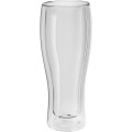 Szklanki do piwa Zwilling Sorrento 2 x 414 ml 39500-214-0 - 1942599