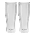 Szklanki do piwa Zwilling Sorrento 2 x 414 ml 39500-214-0 - 2469084