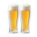 Szklanki do piwa Zwilling Sorrento 2 x 414 ml 39500-214-0 - 2469085