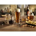 Szklanki do piwa Zwilling Sorrento 2 x 414 ml 39500-214-0 - 2469086