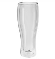 Szklanki do piwa Zwilling Sorrento 2 x 414 ml 39500-214-0 - 1180878