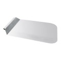 Łopatka do ciasta i pizzy GEFU EASY G-14400 - 2469087