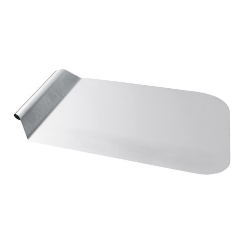 Łopatka do ciasta i pizzy GEFU EASY G-14400 - 2469087