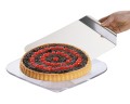 Łopatka do ciasta i pizzy GEFU EASY G-14400 - 2469090